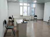 İcarəyə verilir 2 otaqlı ofis 55 m², Nərimanov r., photo 6 from 8