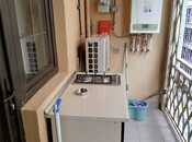 İcarəyə verilir 2 otaqlı yeni tikili 75 m², 28 May m., photo 6 from 6