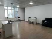 İcarəyə verilir 2 otaqlı ofis 55 m², Nərimanov r., photo 2 from 8