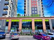 Satılır 2 otaqlı yeni tikili 47 m², Qara Qarayev m., photo 1 from 8