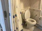 İcarəyə verilir 2 otaqlı köhnə tikili 50 m², Memar Əcəmi m., photo 7 from 7