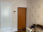 İcarəyə verilir 2 otaqlı köhnə tikili 50 m², Memar Əcəmi m., photo 3 from 7