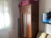 İcarəyə verilir 2 otaqlı köhnə tikili 50 m², Memar Əcəmi m., photo 4 from 7