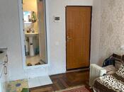 İcarəyə verilir 2 otaqlı köhnə tikili 50 m², Memar Əcəmi m., photo 6 from 7