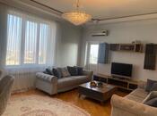 Satılır 3 otaqlı yeni tikili 111 m², Memar Əcəmi m., photo 1 from 8