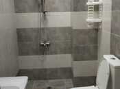 İcarəyə verilir 3 otaqlı yeni tikili 78 m², 20 Yanvar m., photo 3 from 8