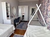 Satılır 3 otaqlı yeni tikili 111 m², Memar Əcəmi m., photo 7 from 8