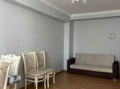 Сдаётся 2-комн. вторичка 50 м², м. Гянджлик, photo 4 from 8