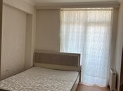 Сдаётся 2-комн. вторичка 50 м², м. Гянджлик, photo 1 from 8