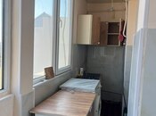 Сдаётся 2-комн. вторичка 50 м², м. Гянджлик, photo 6 from 8
