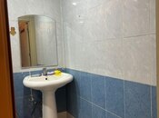 Сдаётся 2-комн. вторичка 50 м², м. Гянджлик, photo 8 from 8