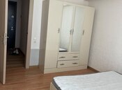 Сдаётся 2-комн. вторичка 50 м², м. Гянджлик, photo 2 from 8