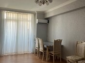 Сдаётся 2-комн. вторичка 50 м², м. Гянджлик, photo 3 from 8