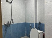 Сдаётся 2-комн. вторичка 50 м², м. Гянджлик, photo 7 from 8