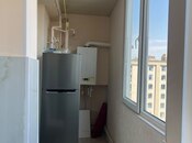 Сдаётся 2-комн. вторичка 50 м², м. Гянджлик, photo 5 from 8