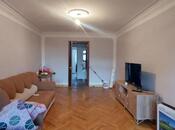 Satılır 3 otaqlı köhnə tikili 75 m², Elmlər Akademiyası m., photo 3 from 8