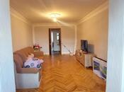 Satılır 3 otaqlı köhnə tikili 75 m², Elmlər Akademiyası m., photo 2 from 8