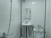 Satılır 3 otaqlı köhnə tikili 75 m², Elmlər Akademiyası m., photo 7 from 8