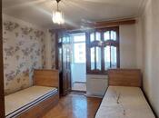 Satılır 3 otaqlı köhnə tikili 75 m², Elmlər Akademiyası m., photo 5 from 8