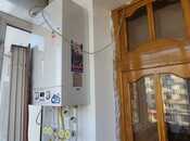 Satılır 3 otaqlı köhnə tikili 75 m², Elmlər Akademiyası m., photo 8 from 8