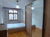 Satılır 3 otaqlı köhnə tikili 75 m², Elmlər Akademiyası m., photo 4 from 8