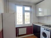 Satılır 3 otaqlı köhnə tikili 75 m², Elmlər Akademiyası m., photo 6 from 8