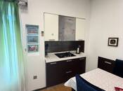 İcarəyə verilir 3 otaqlı köhnə tikili 80 m², İçəri Şəhər m., photo 7 from 8