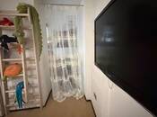 İcarəyə verilir 3 otaqlı köhnə tikili 80 m², İçəri Şəhər m., photo 5 from 8