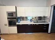 İcarəyə verilir 3 otaqlı köhnə tikili 80 m², İçəri Şəhər m., photo 8 from 8