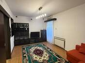 İcarəyə verilir 3 otaqlı köhnə tikili 80 m², İçəri Şəhər m., photo 3 from 8