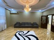 İcarəyə verilir 4 otaqlı yeni tikili 160 m², Nəriman Nərimanov m., photo 3 from 8
