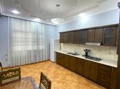 İcarəyə verilir 4 otaqlı yeni tikili 160 m², Nəriman Nərimanov m., photo 7 from 8
