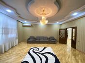 İcarəyə verilir 4 otaqlı yeni tikili 160 m², Nəriman Nərimanov m., photo 1 from 8