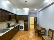İcarəyə verilir 4 otaqlı yeni tikili 160 m², Nəriman Nərimanov m., photo 8 from 8