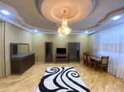 İcarəyə verilir 4 otaqlı yeni tikili 160 m², Nəriman Nərimanov m., photo 2 from 8