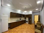 İcarəyə verilir 4 otaqlı yeni tikili 160 m², Nəriman Nərimanov m., photo 6 from 8