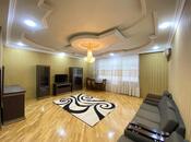 İcarəyə verilir 4 otaqlı yeni tikili 160 m², Nəriman Nərimanov m., photo 5 from 8