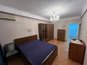 İcarəyə verilir 2 otaqlı yeni tikili 55 m², Nizami m., photo 6 from 8