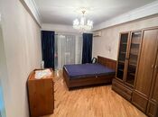 İcarəyə verilir 2 otaqlı yeni tikili 55 m², Nizami m., photo 7 from 8