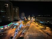 İcarəyə verilir 2 otaqlı yeni tikili 55 m², Nizami m., photo 1 from 8