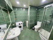 İcarəyə verilir 2 otaqlı yeni tikili 55 m², Nizami m., photo 8 from 8