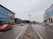 İcarəyə verilir  obyekt 800 m², Şah İsmayıl Xətai m., photo 1 from 4