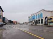 İcarəyə verilir  obyekt 800 m², Şah İsmayıl Xətai m., photo 2 from 4