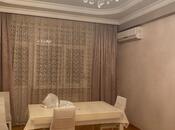 İcarəyə verilir 4 otaqlı yeni tikili 140 m², Elmlər Akademiyası m., photo 2 from 8