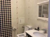 İcarəyə verilir 4 otaqlı yeni tikili 140 m², Elmlər Akademiyası m., photo 6 from 8