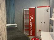 İcarəyə verilir 4 otaqlı yeni tikili 140 m², Elmlər Akademiyası m., photo 8 from 8