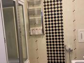İcarəyə verilir 4 otaqlı yeni tikili 140 m², Elmlər Akademiyası m., photo 7 from 8