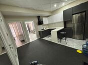 İcarəyə verilir 2 otaqlı yeni tikili 78 m², Yeni Yasamal q., photo 4 from 7