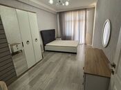 İcarəyə verilir 2 otaqlı yeni tikili 78 m², Yeni Yasamal q., photo 3 from 7