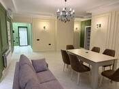 Сдаётся 3-комн. новостройка 106 м², м. 8 ноября, photo 2 from 8